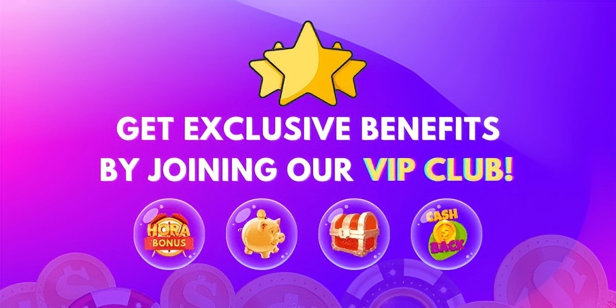 ph zzz promotional banner artwork showing daily cashback and reload campaign